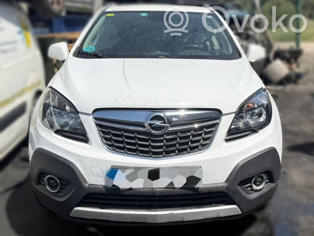 Mokka Mokka  94532290