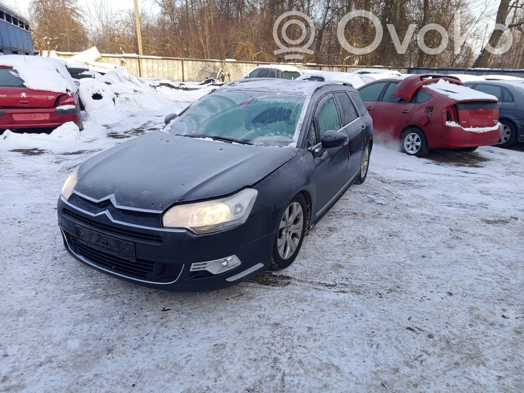 C5 C5, C5 Aircross  89904149
