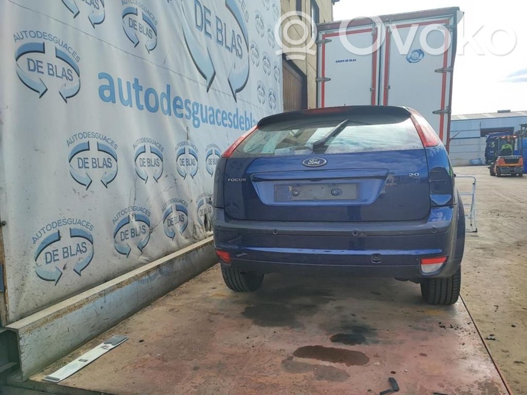 Focus Focus  VP2S6U9E928AA