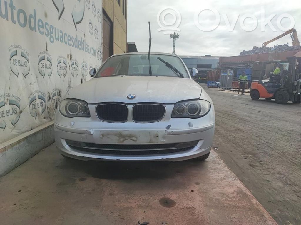 1 E81 E87 Series 1  0001139002