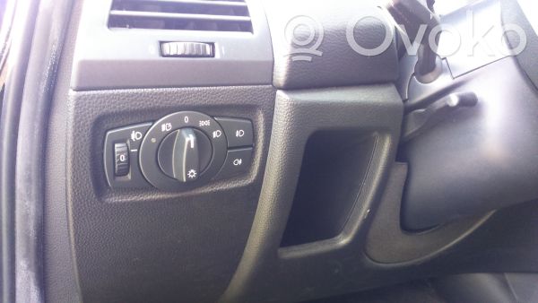 1 E81 E87 Series 1