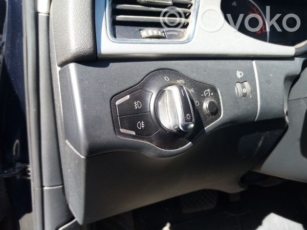 RS4 B8 RS4