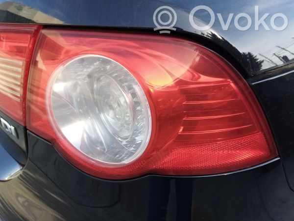 Eos Eos