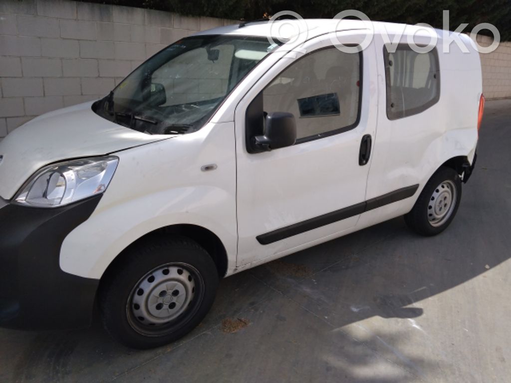 Fiorino Fiorino