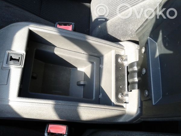 Focus C-MAX Focus C-MAX, C-MAX, Grand C-MAX