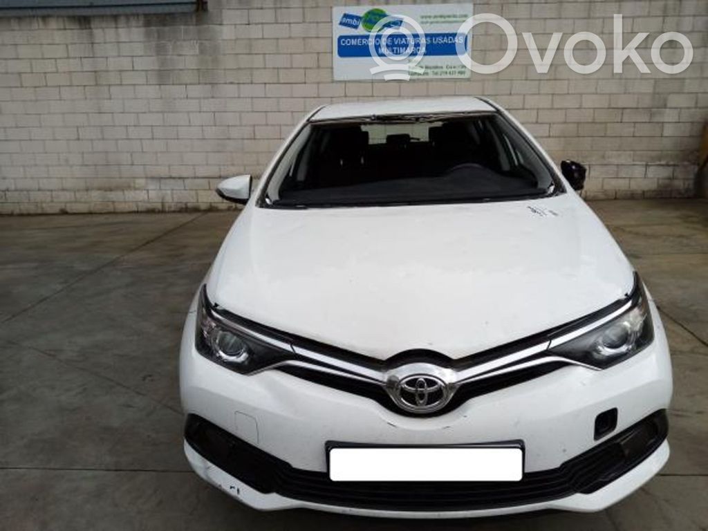 Auris E180 Auris