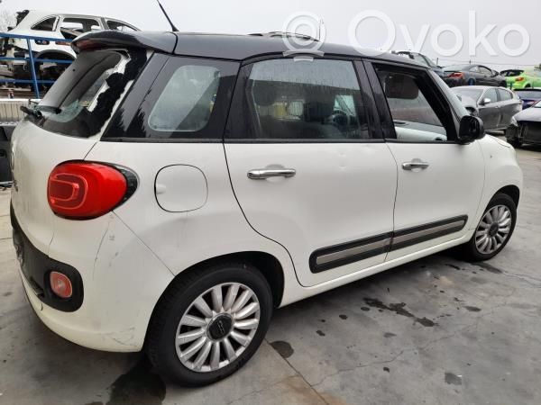 500L 500L