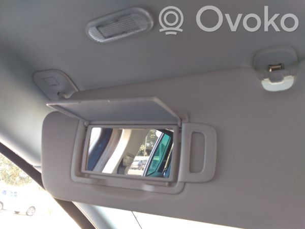 Megane IV Megane