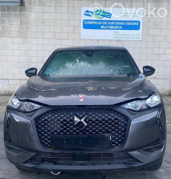 3 Crossback 3