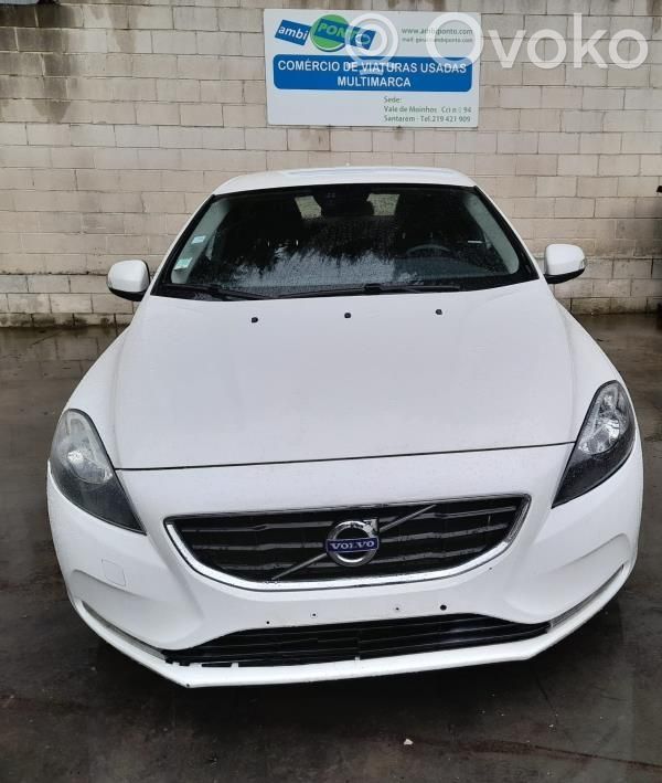 V40 S40, V40