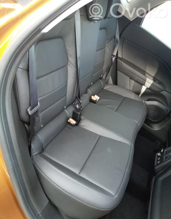 Captur II Captur