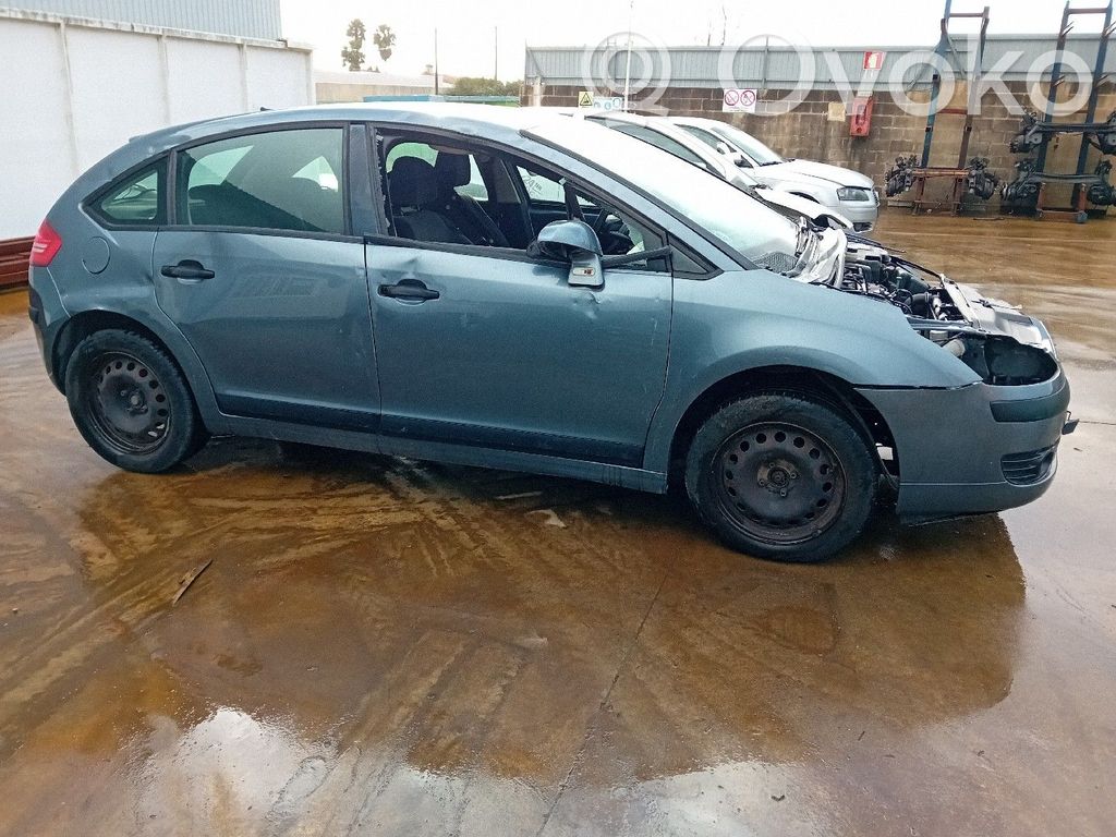 C4 I C4 Picasso, Grand Picasso, Aircross, Cactus