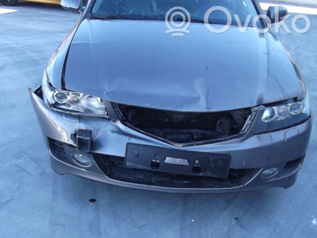 Accord Accord