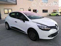 Clio IV Clio