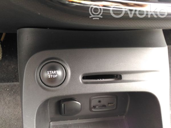 Captur Captur