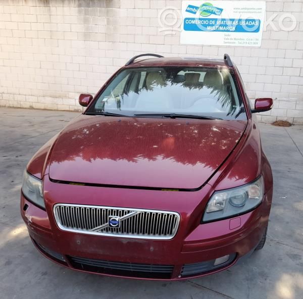 V50 V50
