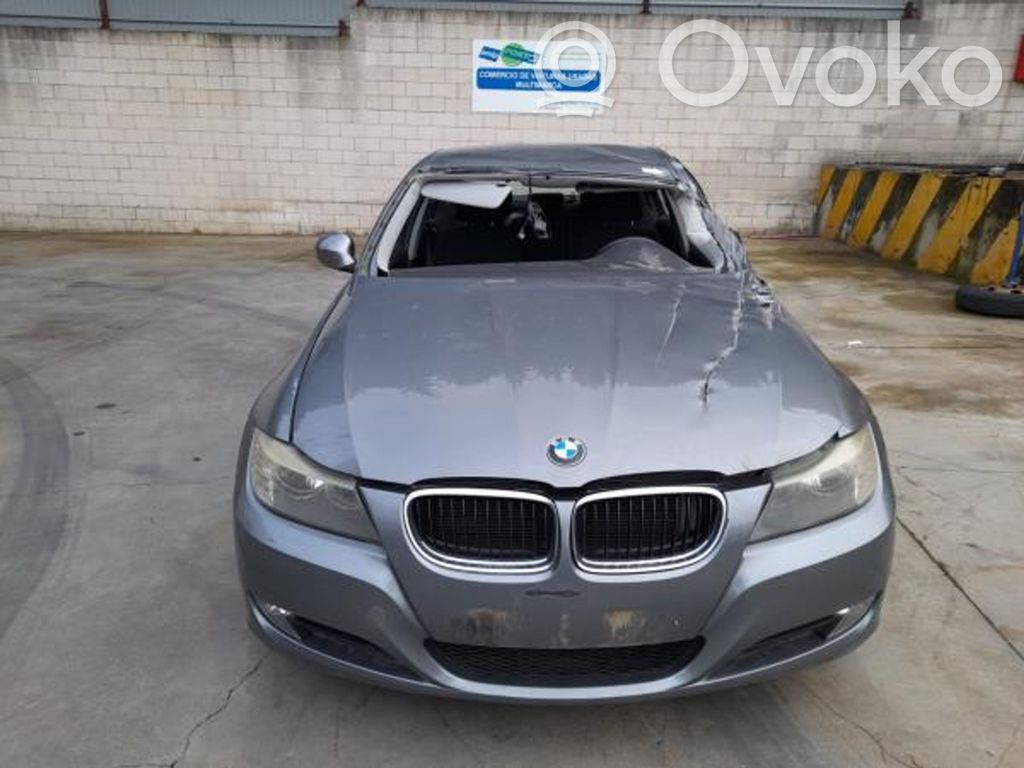 3 E90 E91 Series 3