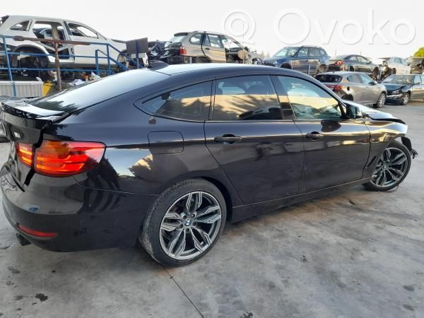 M3 Series 3