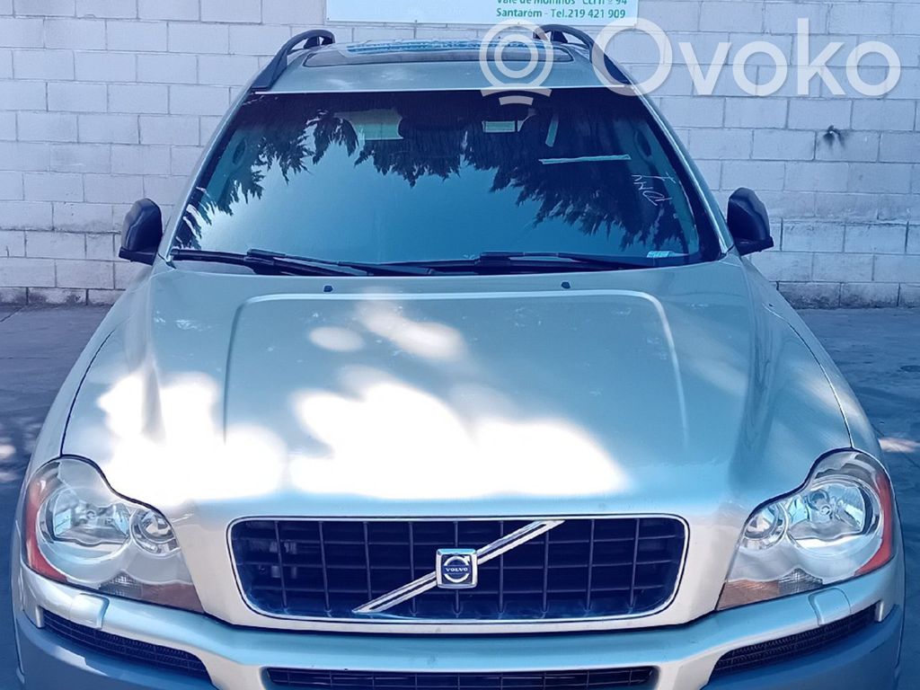 XC90 XC90
