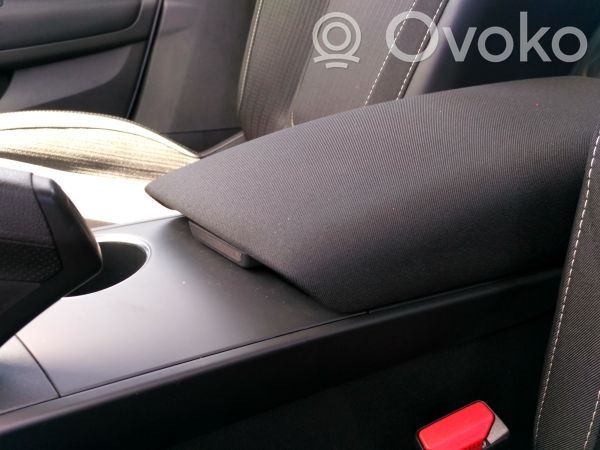 Megane IV Megane