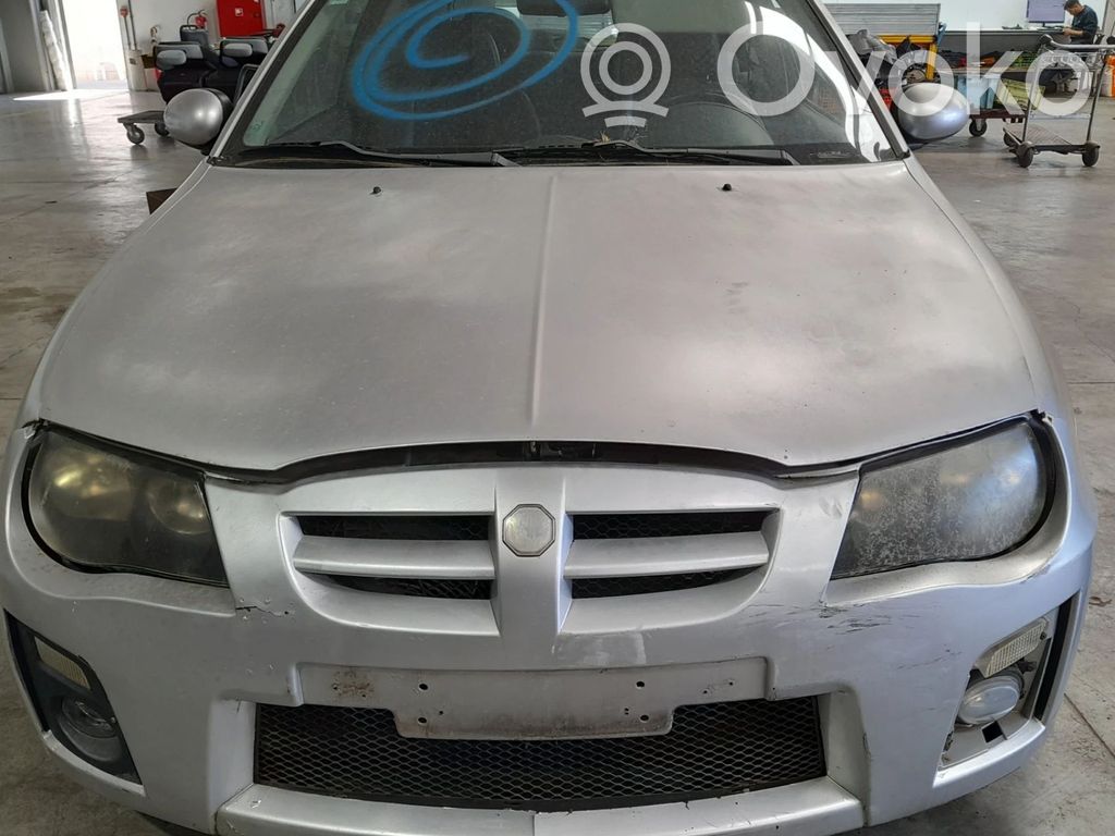ZR ZR