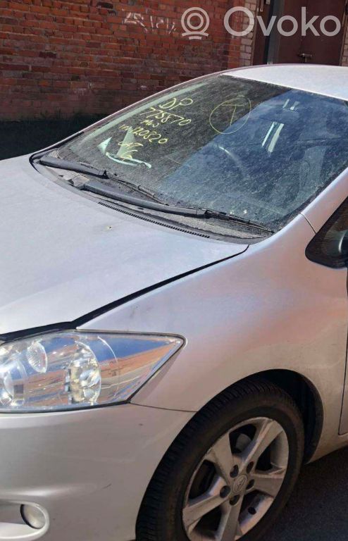 Auris 150 Auris  8946502280