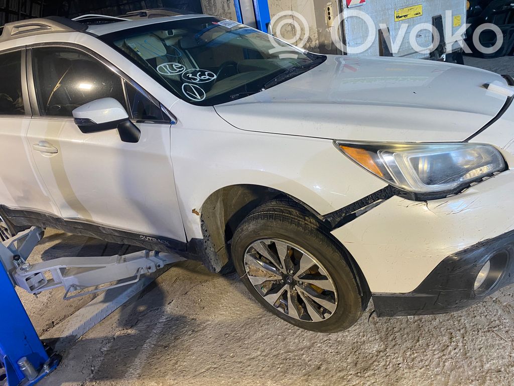 Outback (BS) Outback  82201AL00A