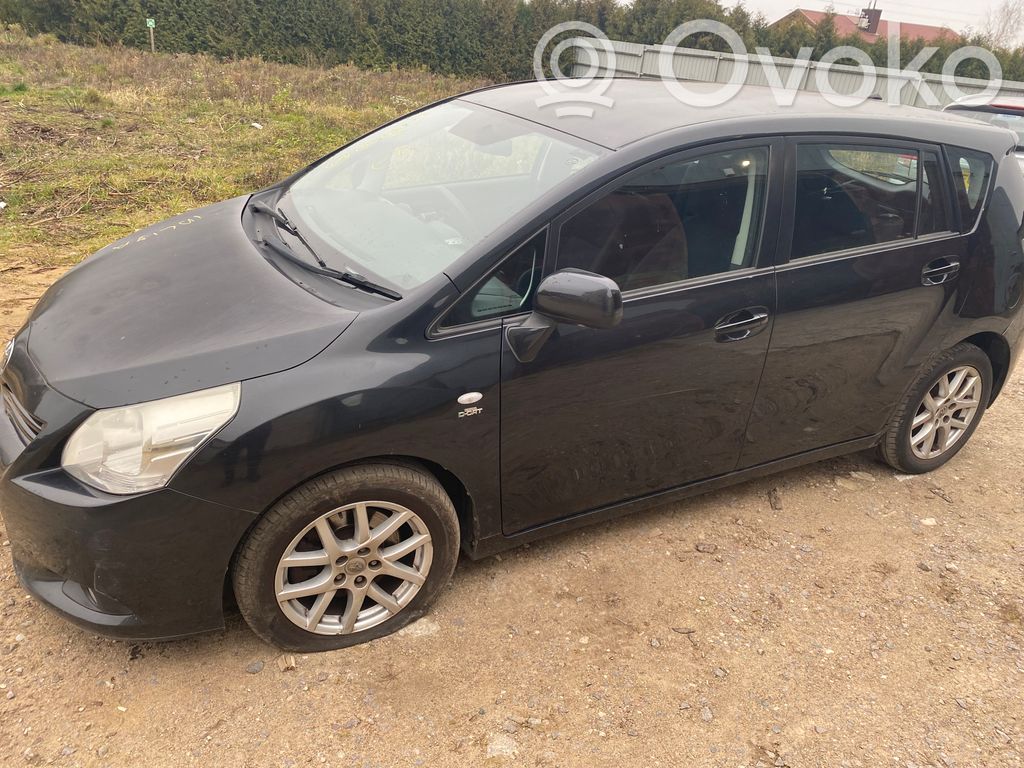Verso Verso  896610F131