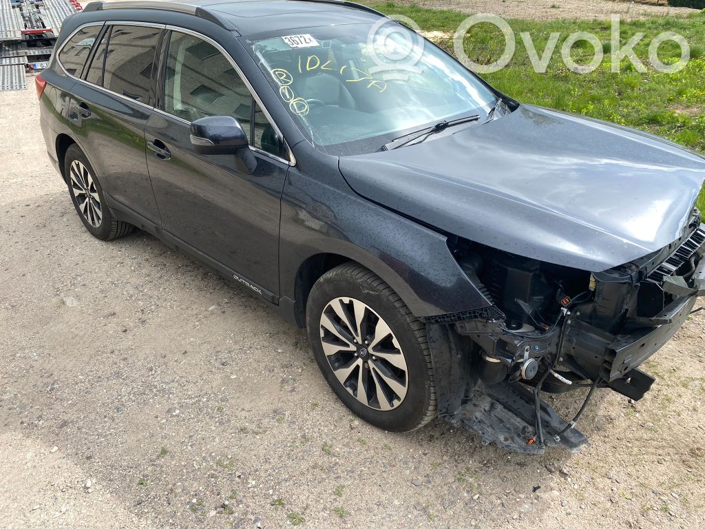 Outback (BS) Outback  56410AL080