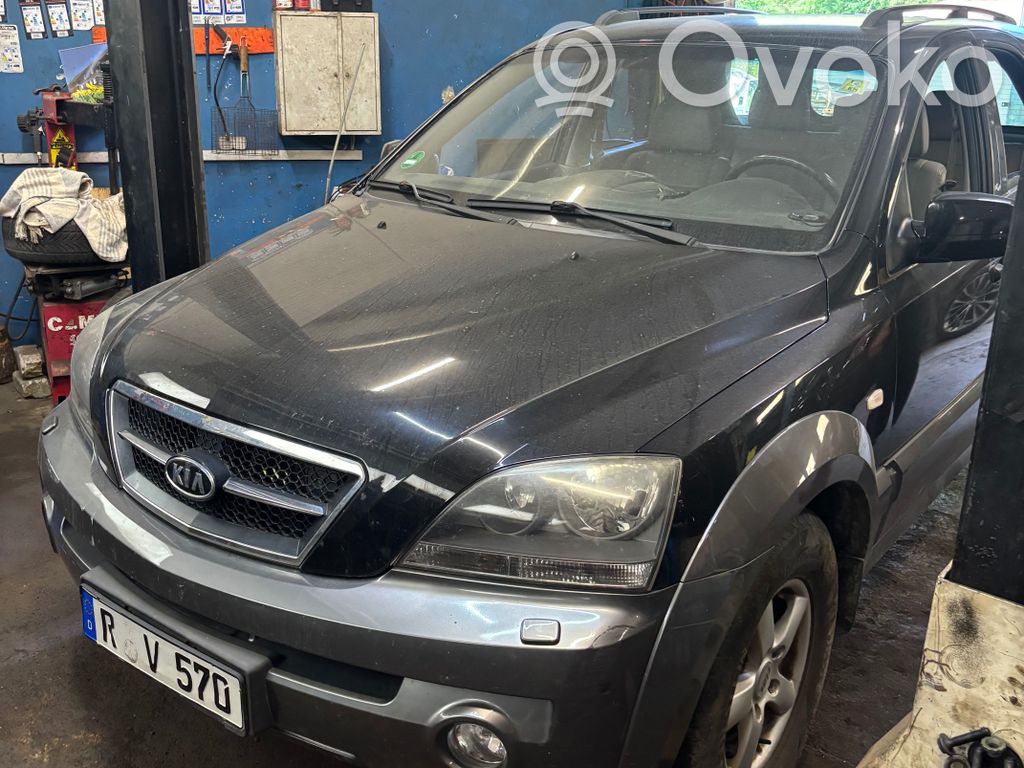 Sorento Sorento  959103E200