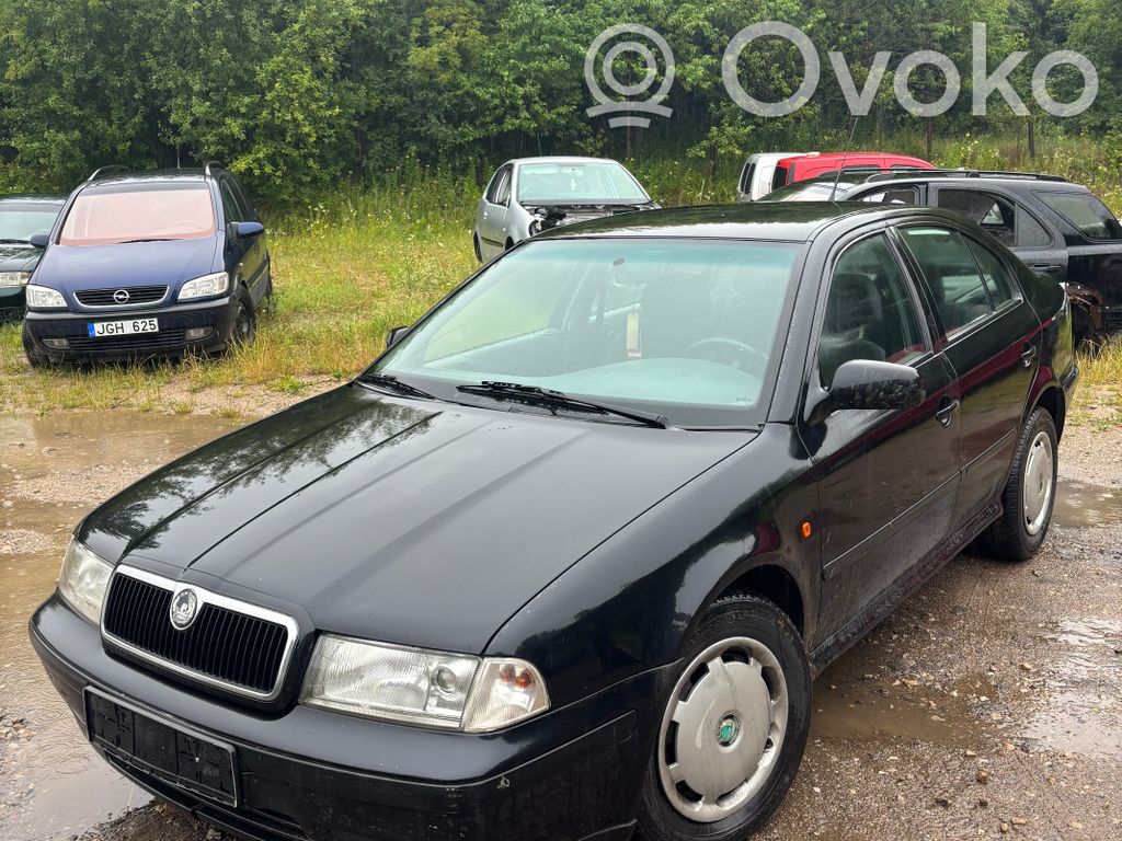 Octavia Mk1 (1U) Octavia  1J0145762L