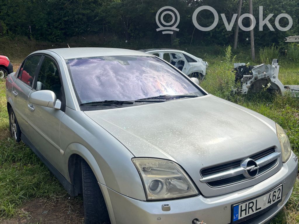 Vectra C Vectra  13177067