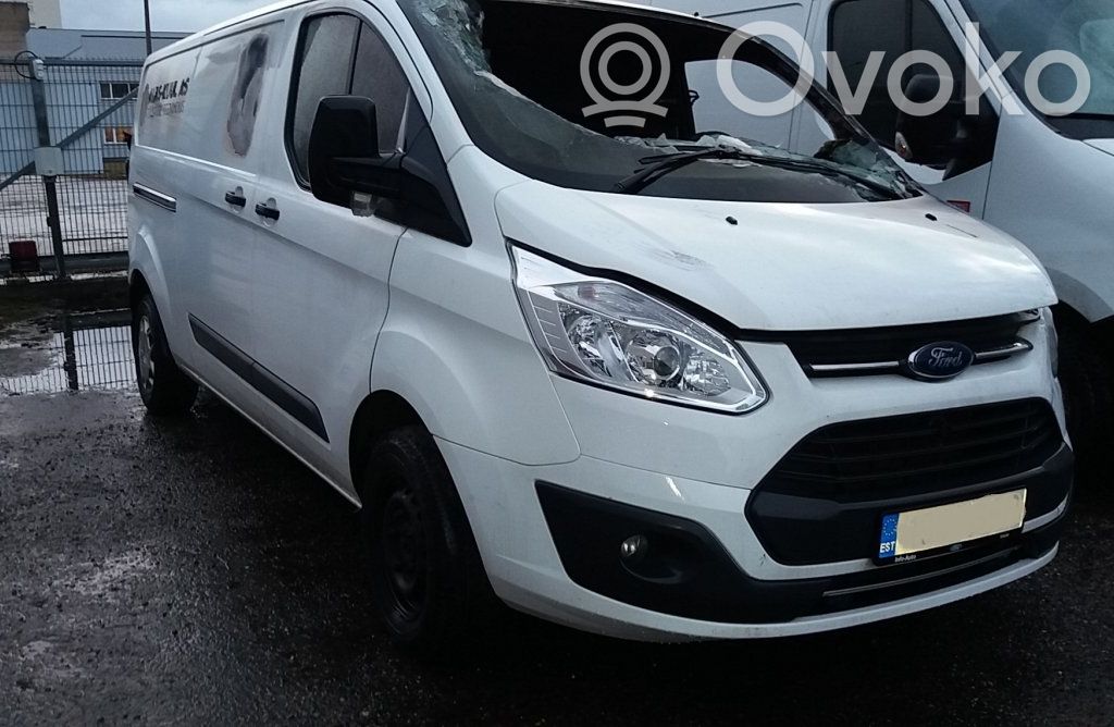 Transit Custom Transit Custom  4F9315K201AA