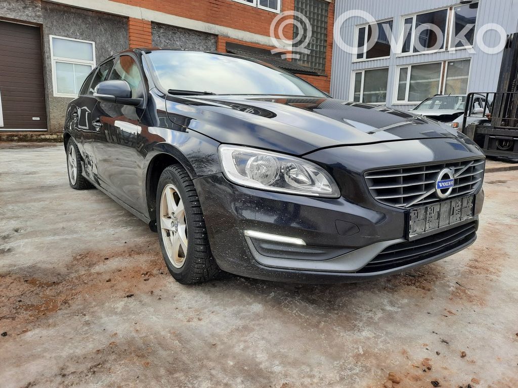S60 S60  MB2797009611