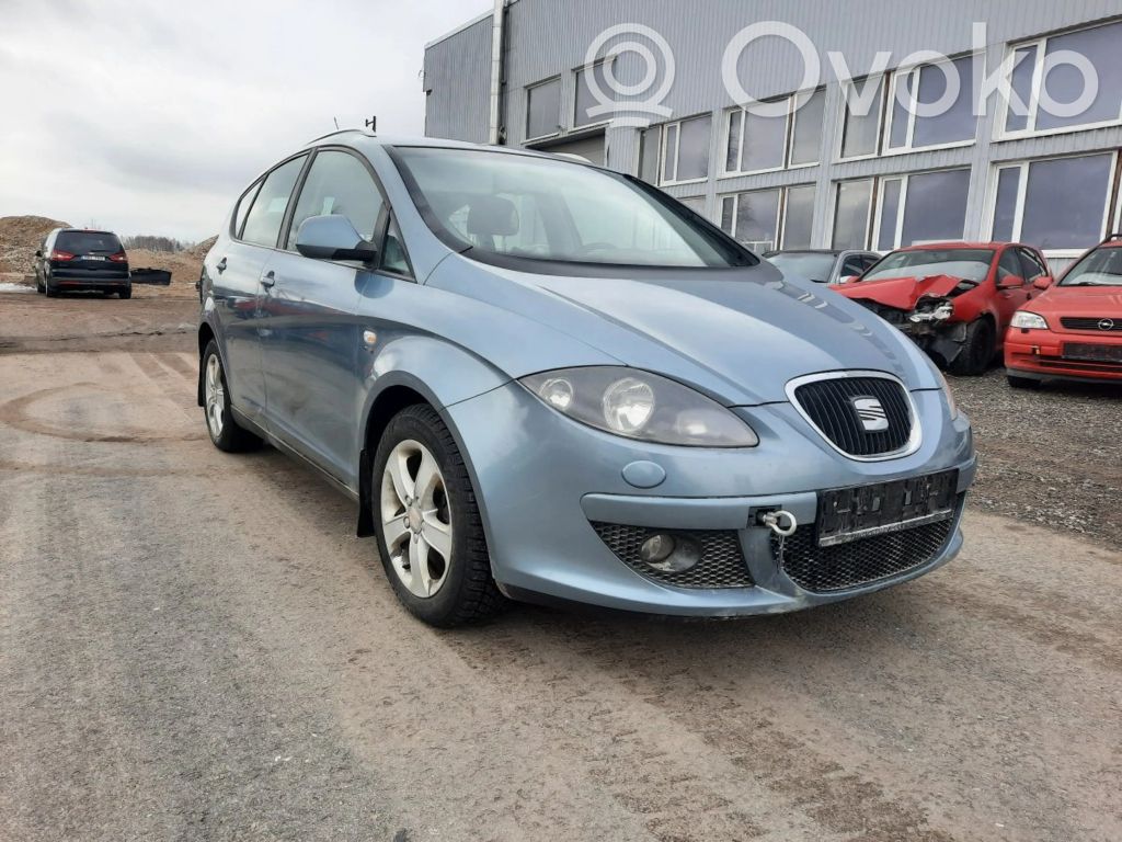 Altea Altea  LRS02174