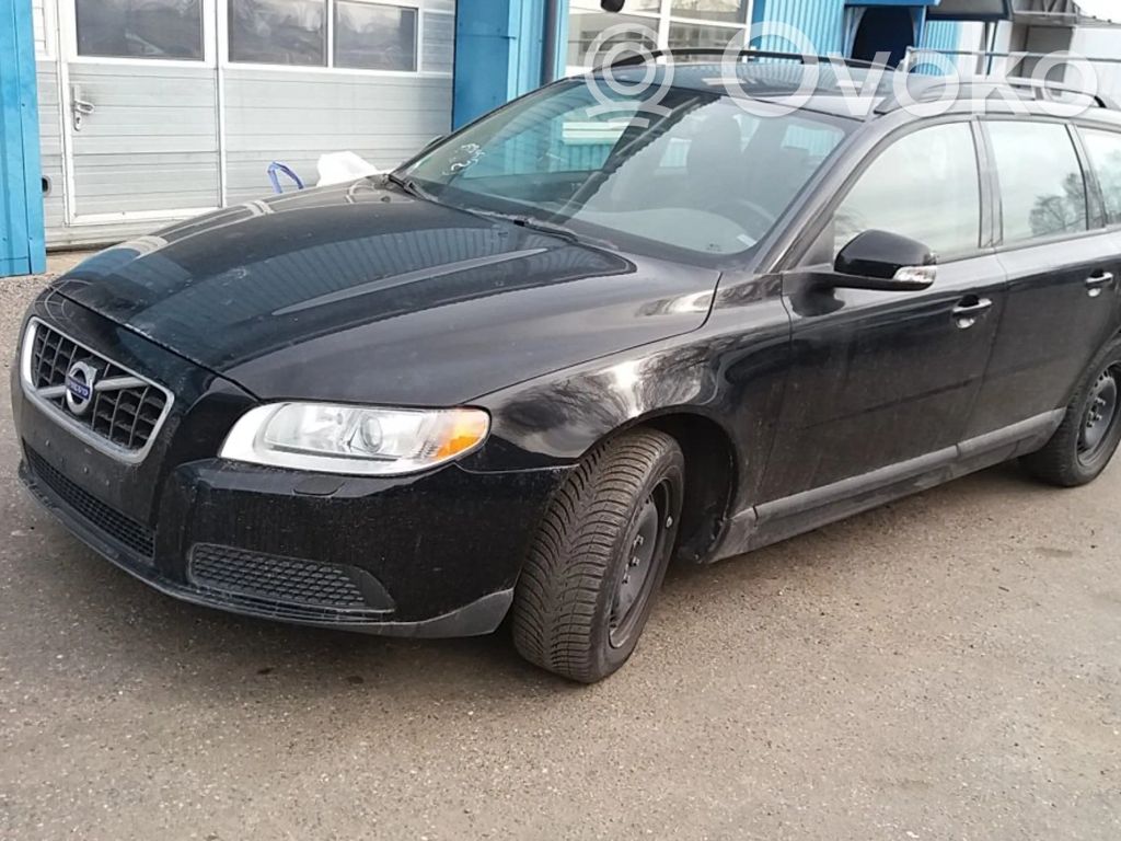 V70 S70, V70, V70 XC  6G9N12B591FA