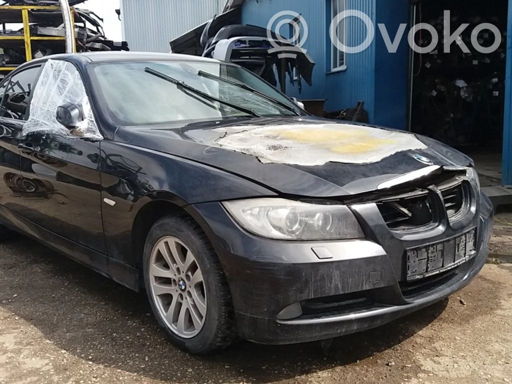 3 E90 E91 Series 3  917688001