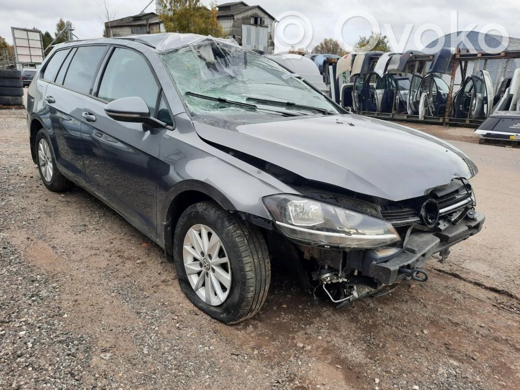 e-Golf Golf  04E903024S