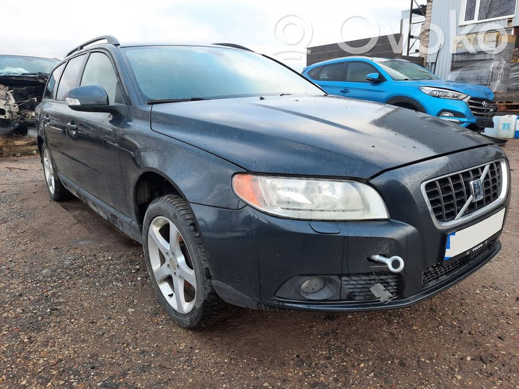 V70 S70, V70, V70 XC