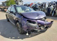 C4 Cactus C4 Picasso, Grand Picasso, Aircross, Cactus  9808016480