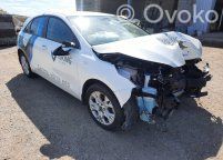 Pro Cee'd III Ceed, Ceed SW, Pro Ceed  296702U100