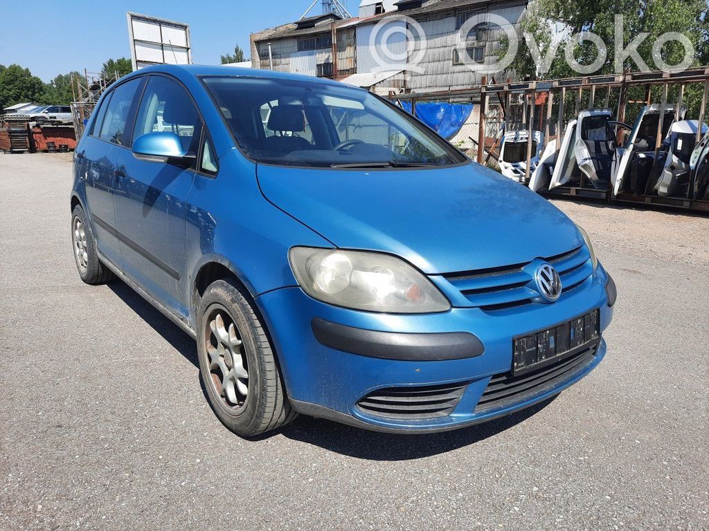 Golf Plus Golf
