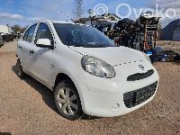 Micra Micra