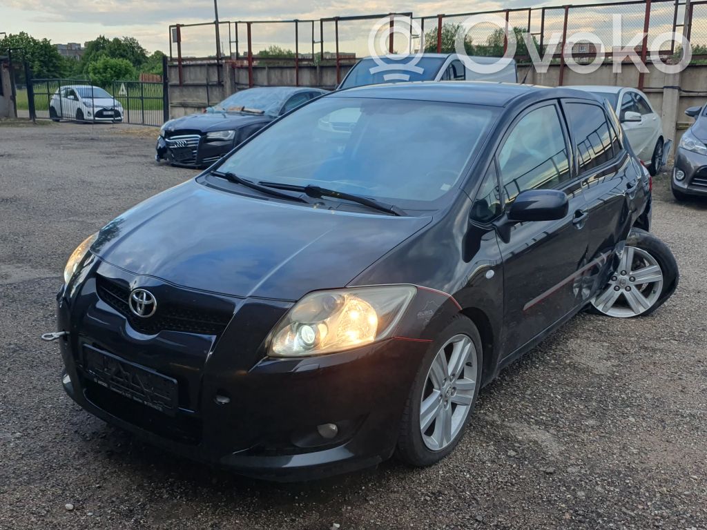 Auris 150 Auris  8961102011