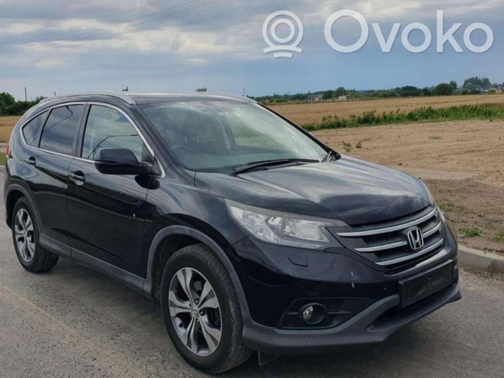CR-V CR-V  0798009610