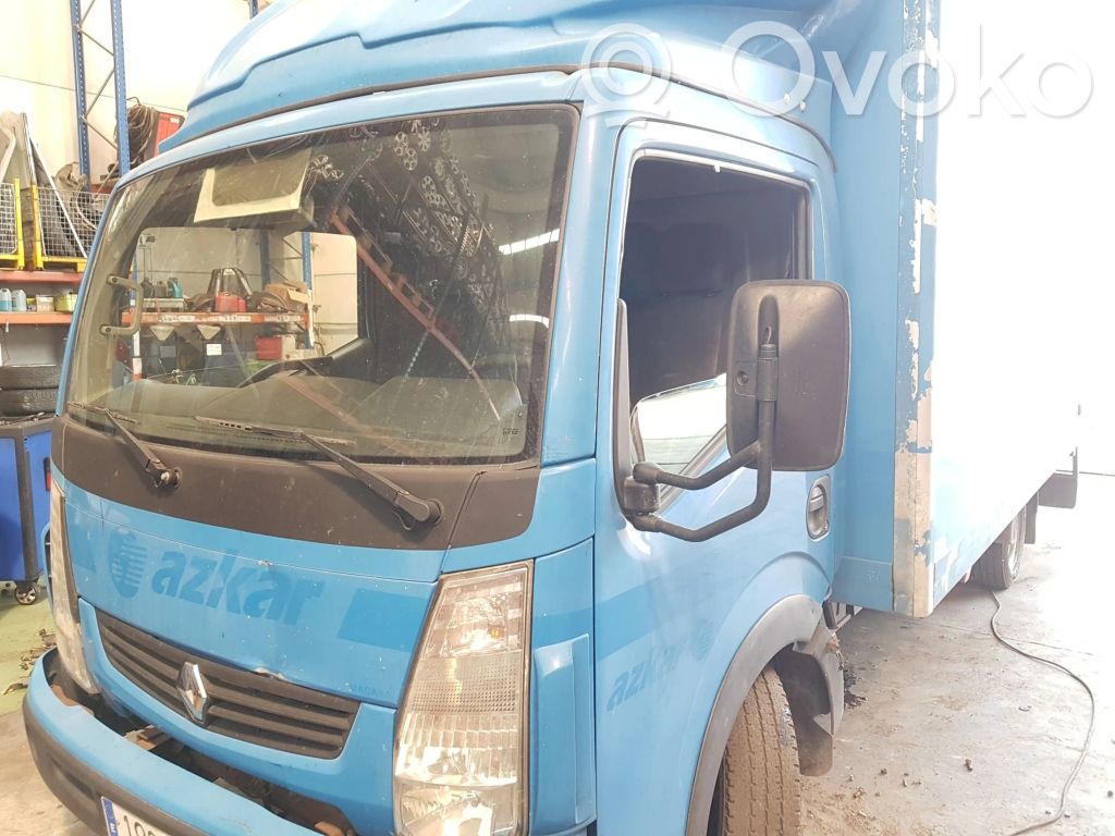 Maxity Maxity  14461MA70A