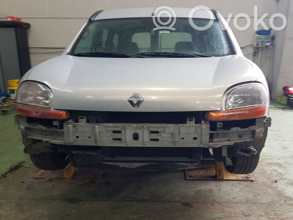 Kangoo I Kangoo  303515G