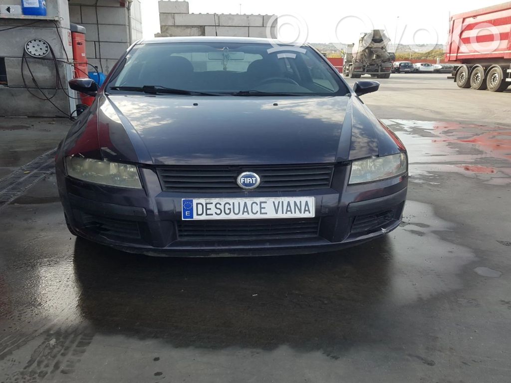 Stilo Stilo  46806405