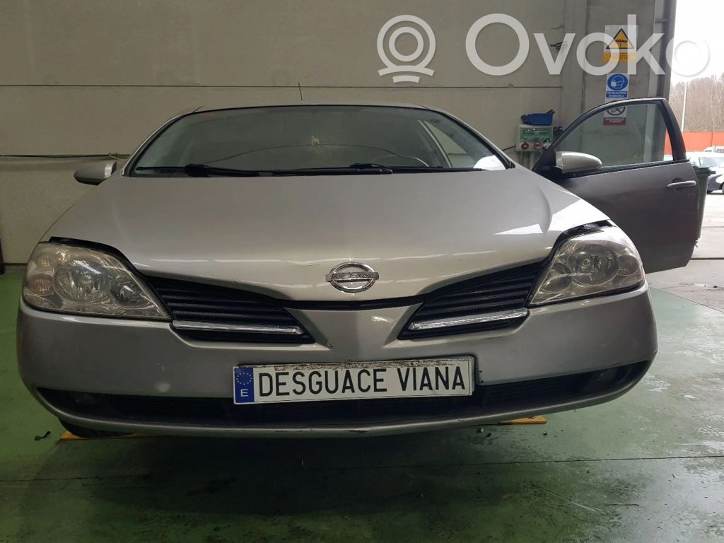 Primera Primera  11220