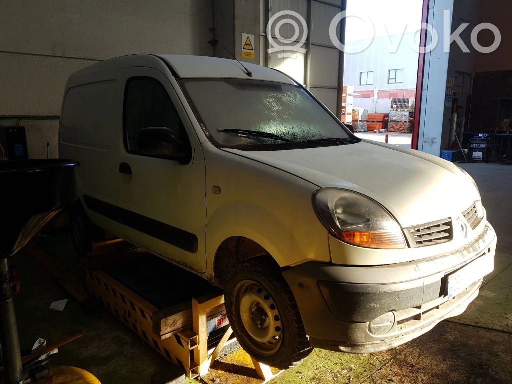 Kangoo I Kangoo  7701499959